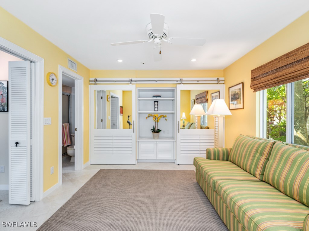 640 2nd Street S #2 Naples FL 34102 225072211 image5