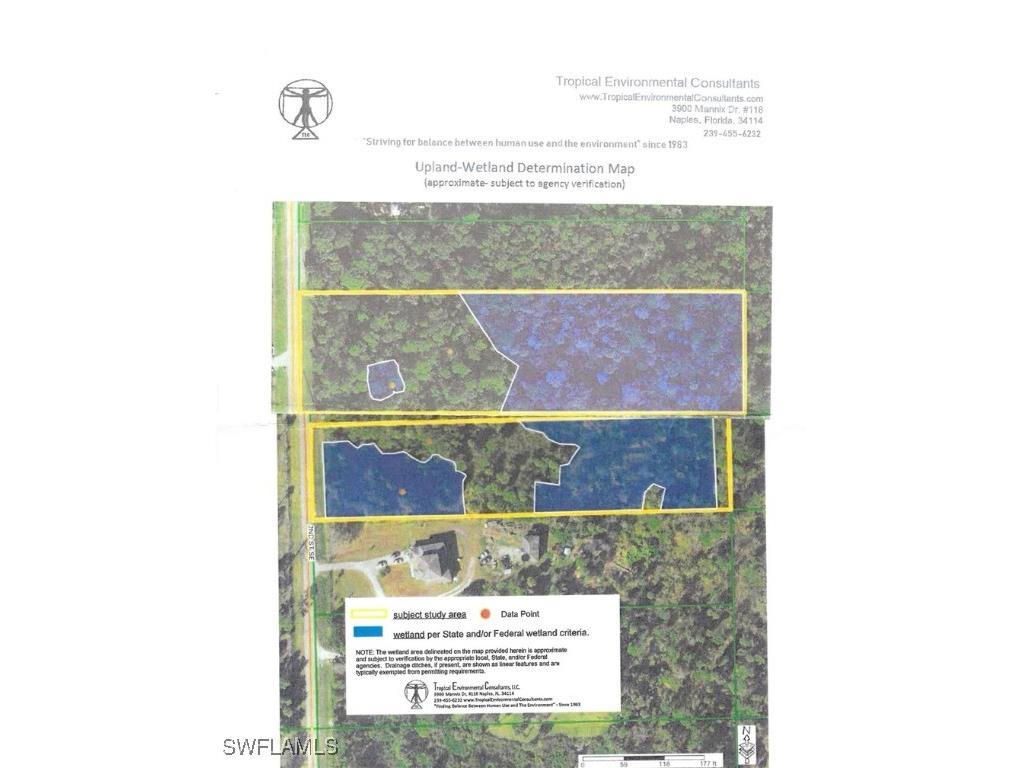 640 2nd Street SE Naples FL 34117 225082741 image2