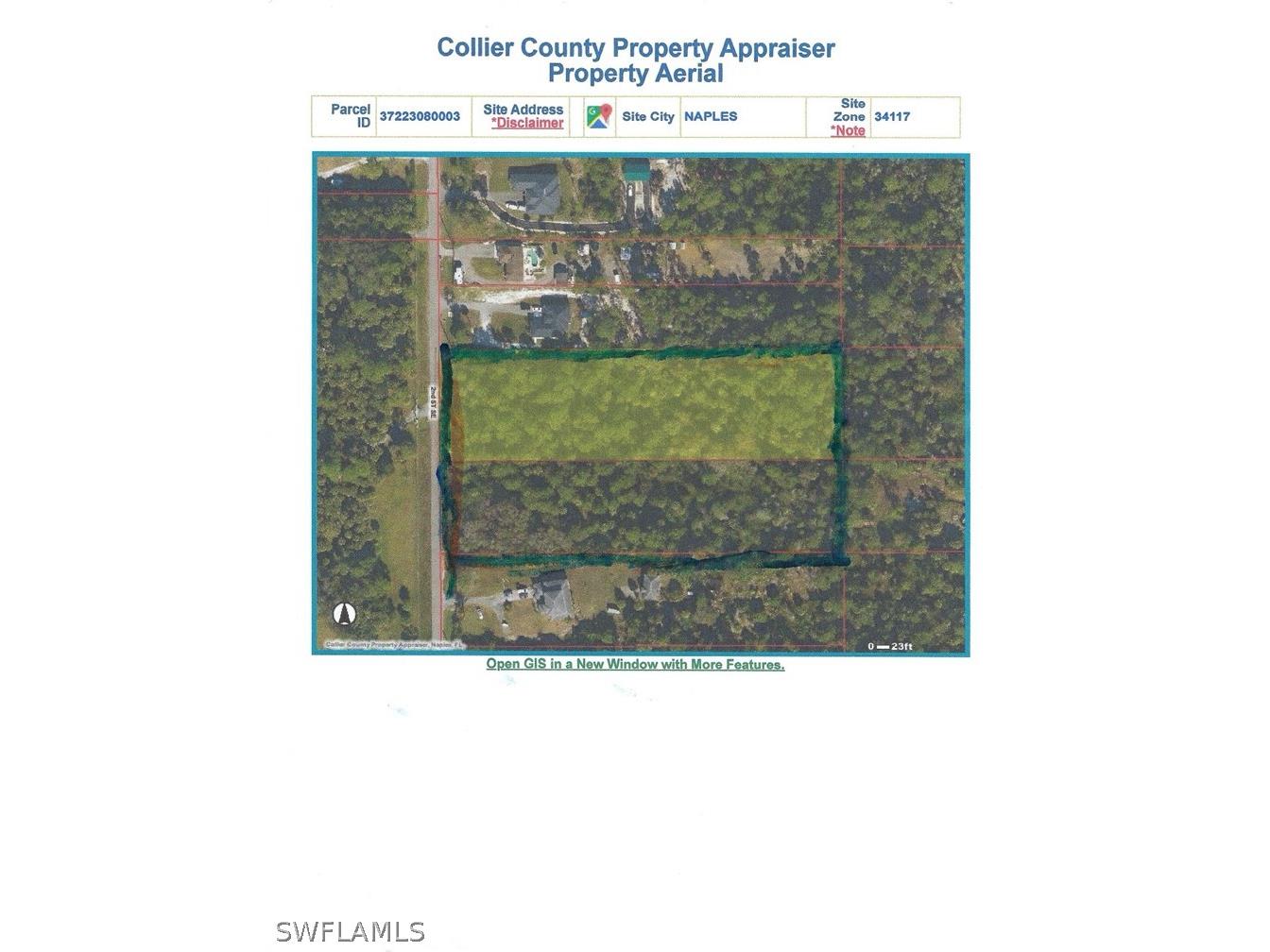 640 2nd Street SE Naples FL 34117 226010007 image1