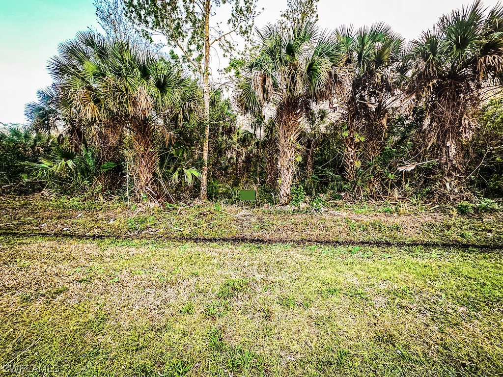 640 35th Avenue NW Naples FL 34120 224007439 image1