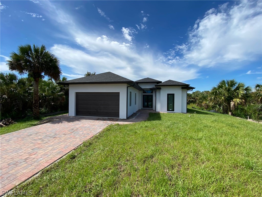 640 37th Avenue NW Naples FL 34120 222051049 image1