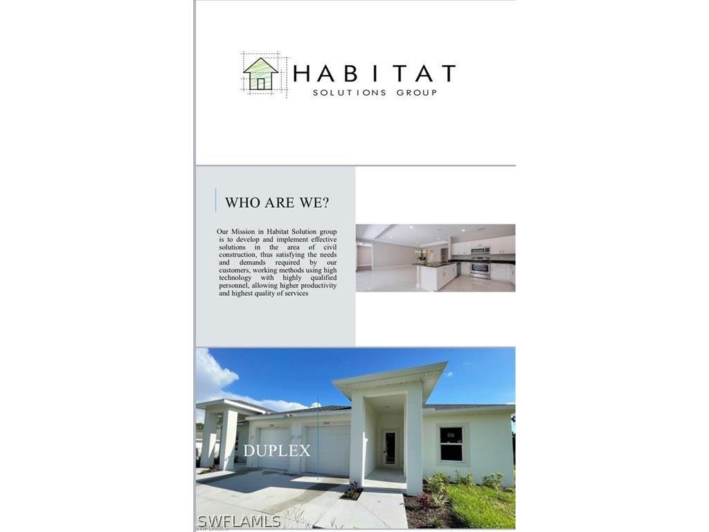 640-642 Nimitz Boulevard Lehigh Acres FL 33974 223005220 image1