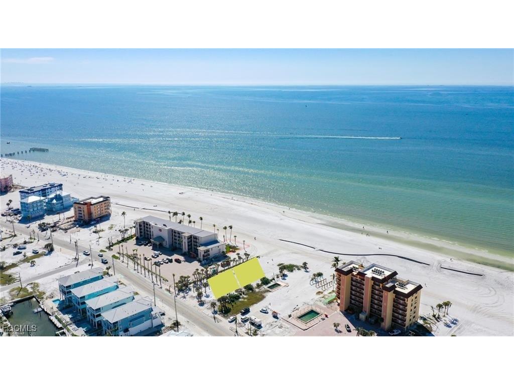 640/646 Estero Boulevard Fort Myers Beach FL 33931 2025000390 image1
