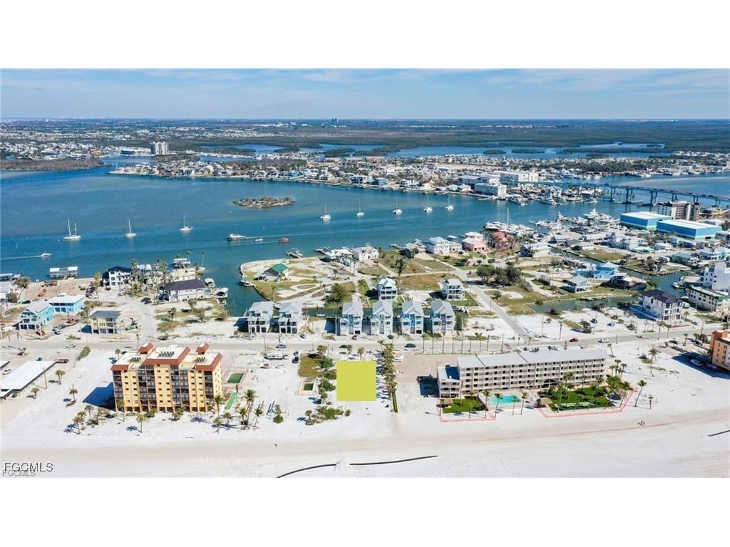 640/646 Estero Boulevard Fort Myers Beach FL 33931 2025000390 image2