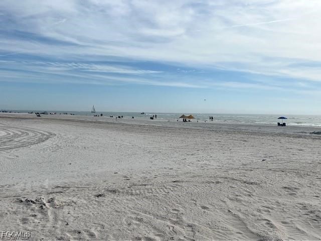 640/646 Estero Boulevard Fort Myers Beach FL 33931 2025000390 image3