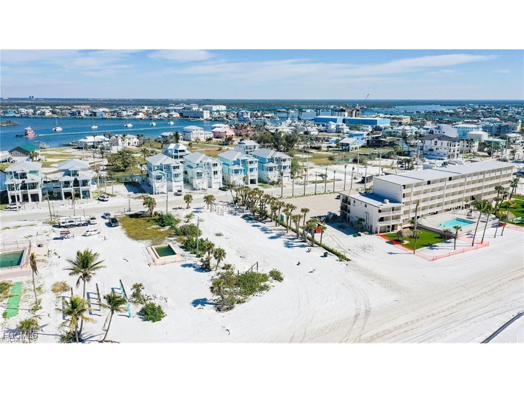 640/646 Estero Boulevard Fort Myers Beach FL 33931 2025000390 image4