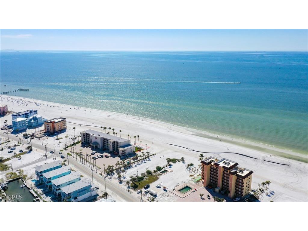 640/646 Estero Boulevard Fort Myers Beach FL 33931 2025000390 image5