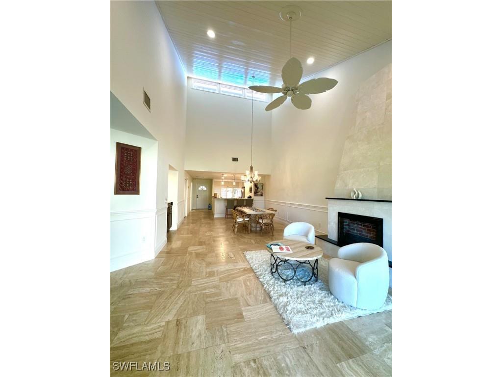 640 Augusta Boulevard #3 Naples FL 34113 225069718 image1