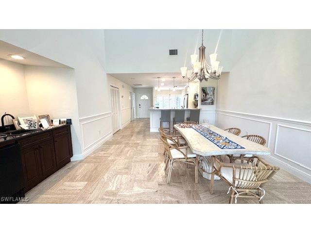 640 Augusta Boulevard #3 Naples FL 34113 225069718 image11