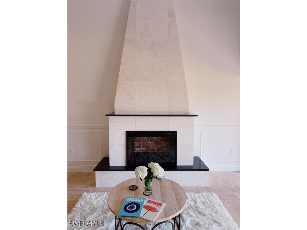 640 Augusta Boulevard #3 Naples FL 34113 225069718 image13