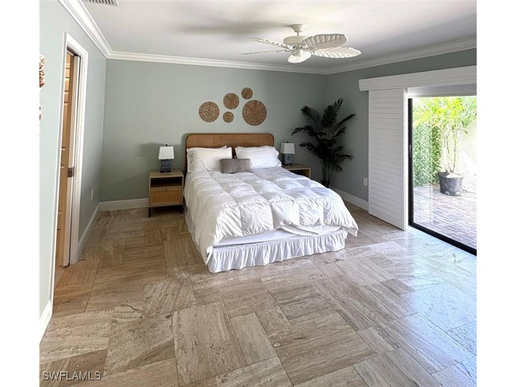 640 Augusta Boulevard #3 Naples FL 34113 225069718 image17