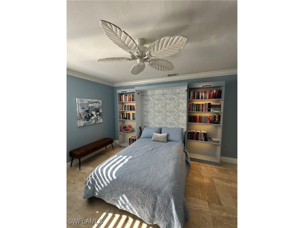 640 Augusta Boulevard #3 Naples FL 34113 225069718 image20