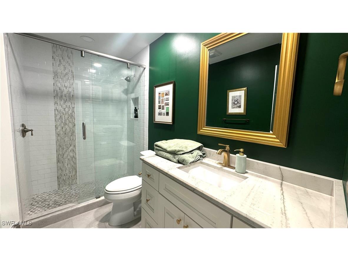 640 Augusta Boulevard #3 Naples FL 34113 225069718 image21