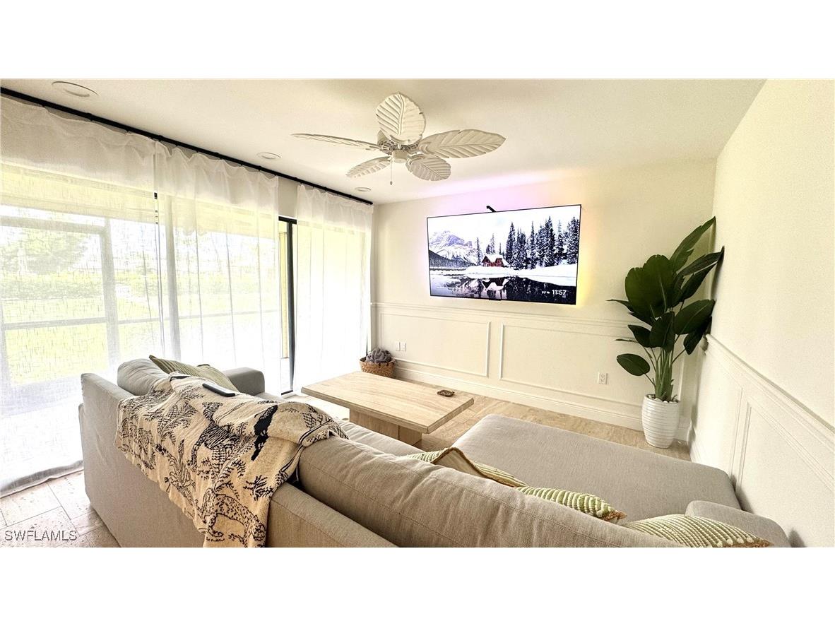 640 Augusta Boulevard #3 Naples FL 34113 225069718 image23