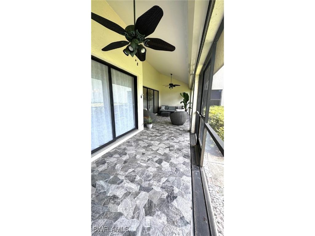 640 Augusta Boulevard #3 Naples FL 34113 225069718 image25