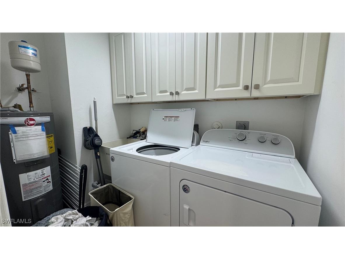 640 Augusta Boulevard #3 Naples FL 34113 225069718 image26