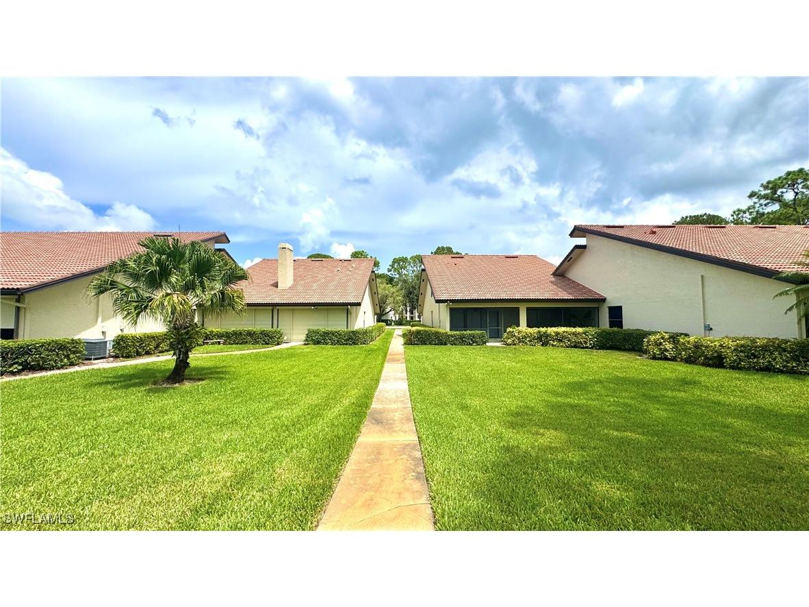 640 Augusta Boulevard #3 Naples FL 34113 225069718 image28
