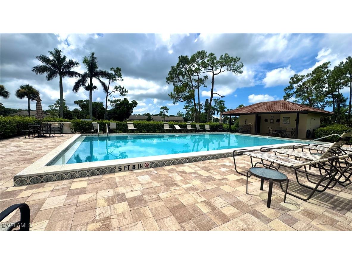 640 Augusta Boulevard #3 Naples FL 34113 225069718 image30