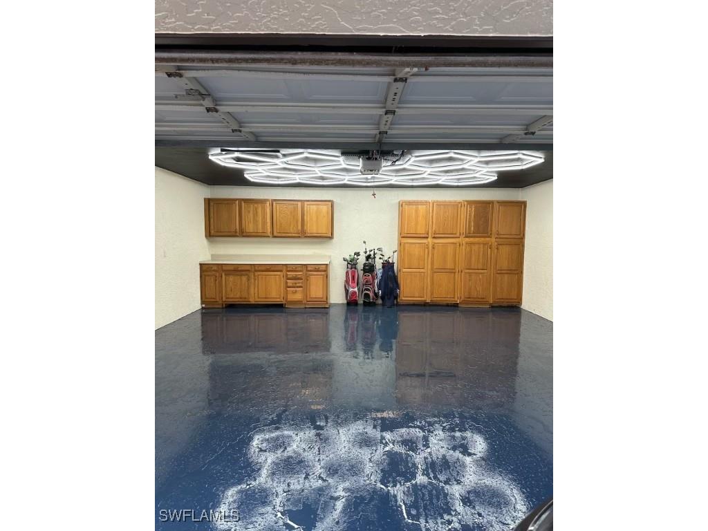 640 Augusta Boulevard #3 Naples FL 34113 225069718 image31