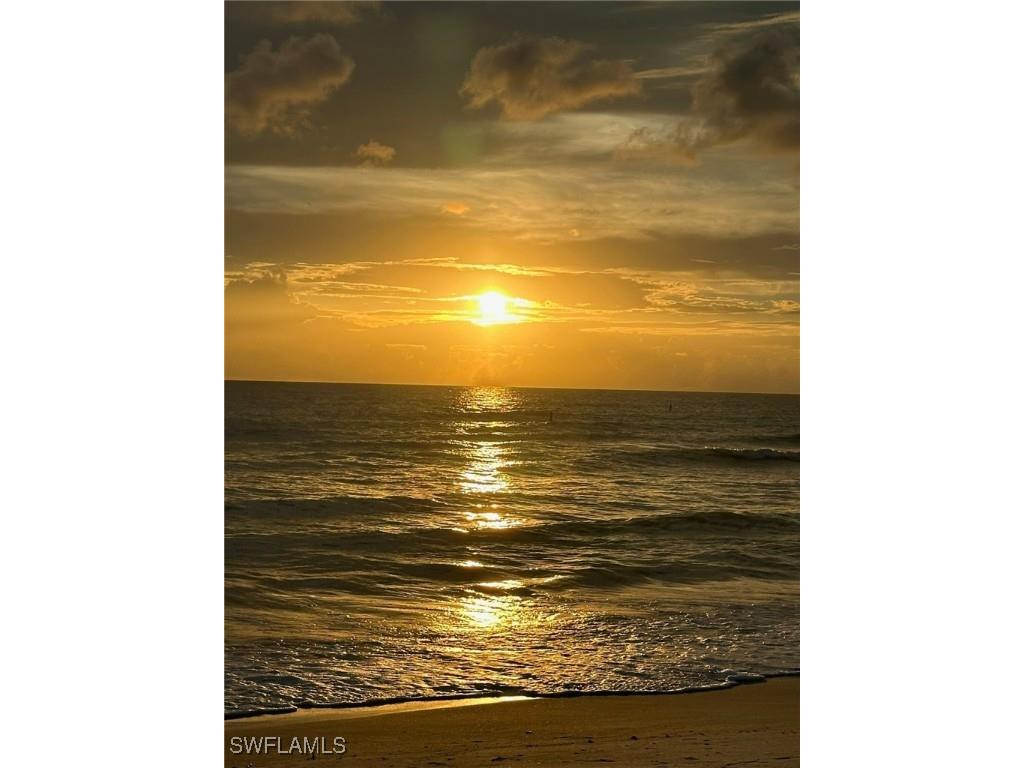 640 Augusta Boulevard #3 Naples FL 34113 225069718 image32