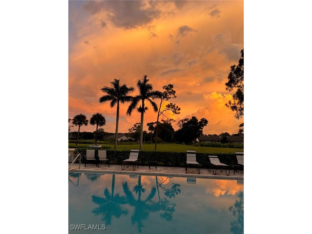 640 Augusta Boulevard #3 Naples FL 34113 225069718 image33