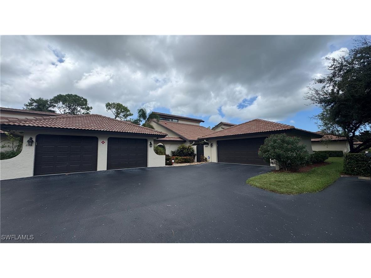 640 Augusta Boulevard #3 Naples FL 34113 225069718 image4