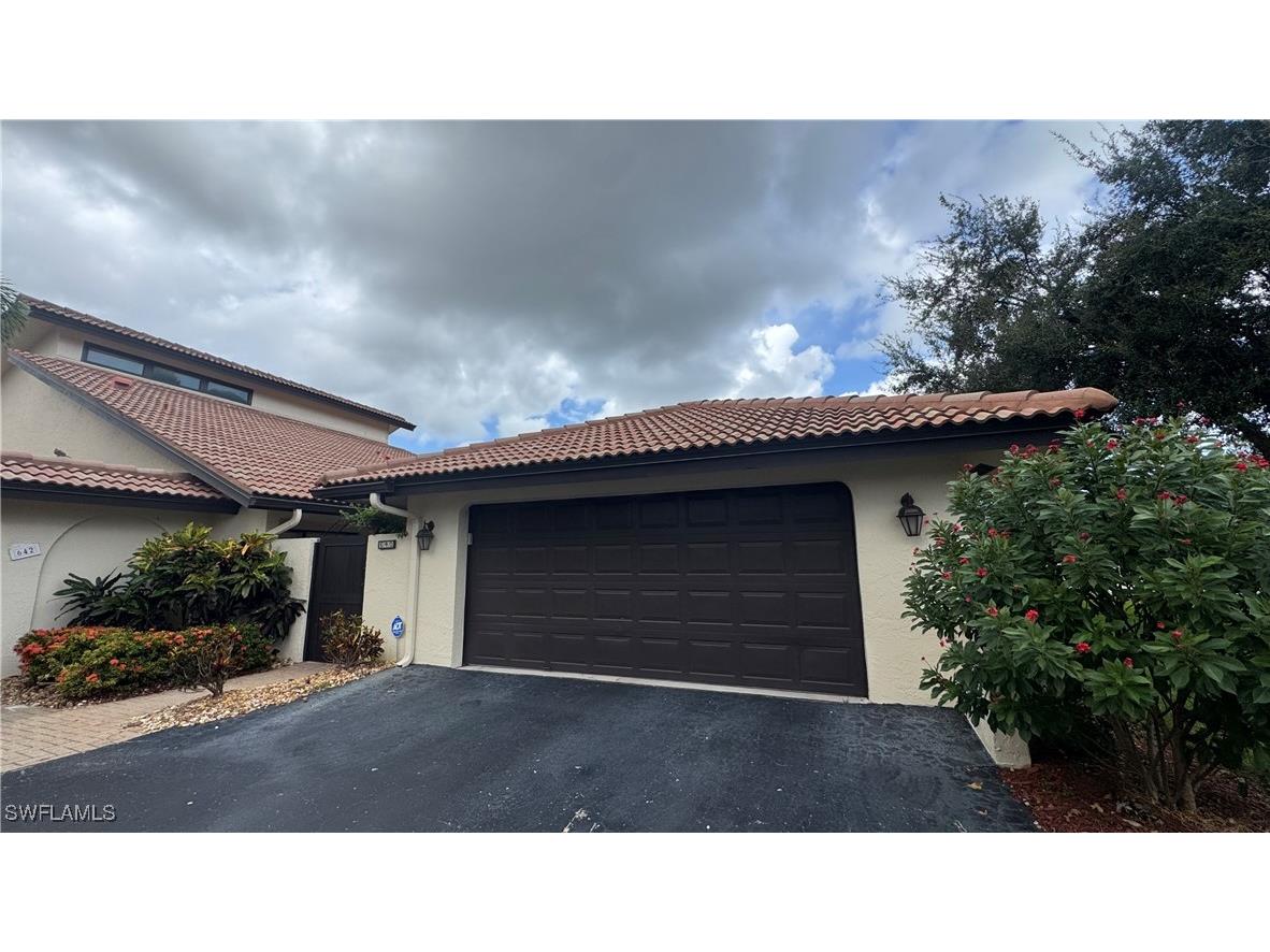 640 Augusta Boulevard #3 Naples FL 34113 225069718 image5