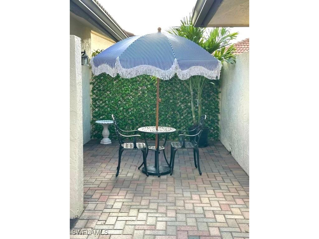 640 Augusta Boulevard #3 Naples FL 34113 225069718 image6