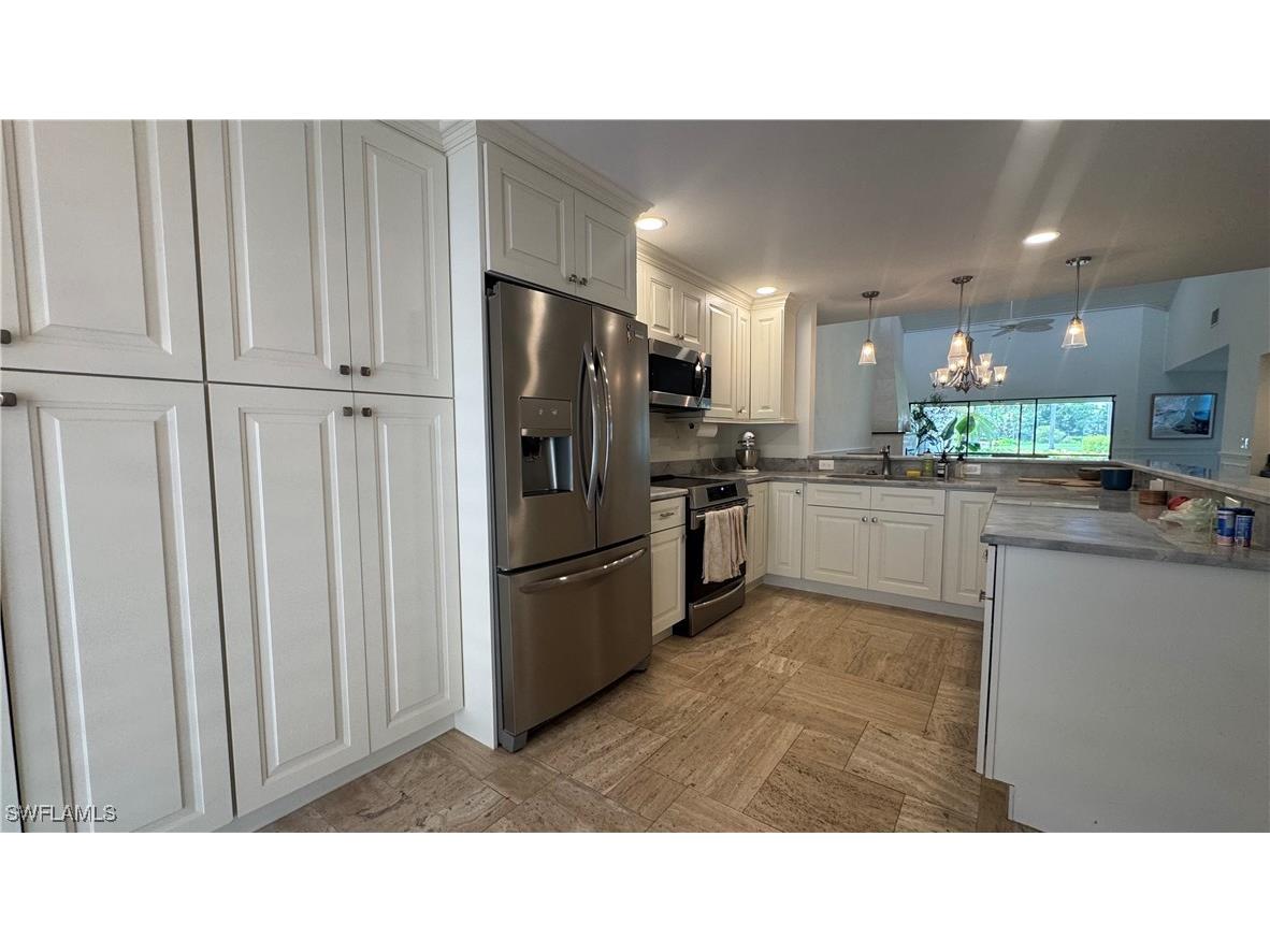 640 Augusta Boulevard #3 Naples FL 34113 225069718 image9