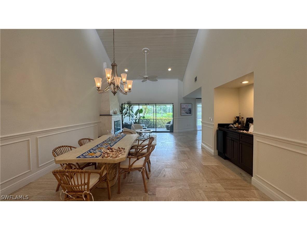 640 Augusta Boulevard #3 Naples FL 34113 226006980 image10