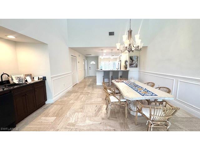 640 Augusta Boulevard #3 Naples FL 34113 226006980 image11