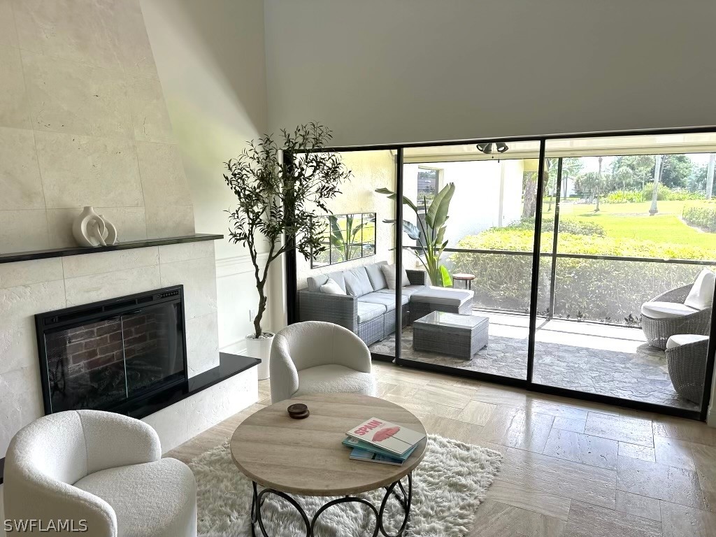 640 Augusta Boulevard #3 Naples FL 34113 226006980 image12