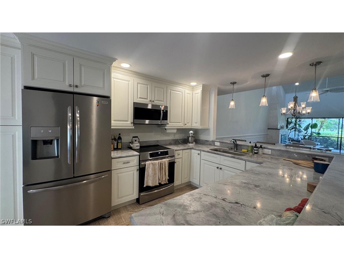 640 Augusta Boulevard #3 Naples FL 34113 226006980 image14