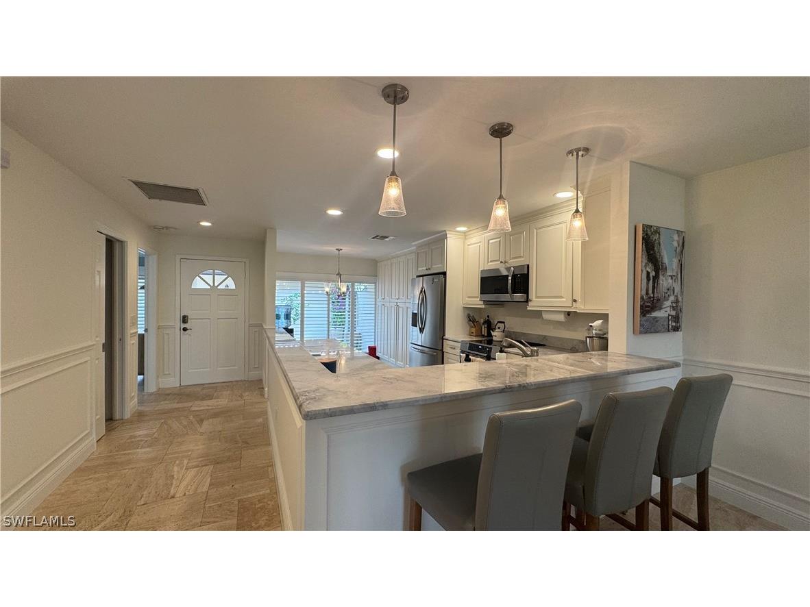 640 Augusta Boulevard #3 Naples FL 34113 226006980 image15