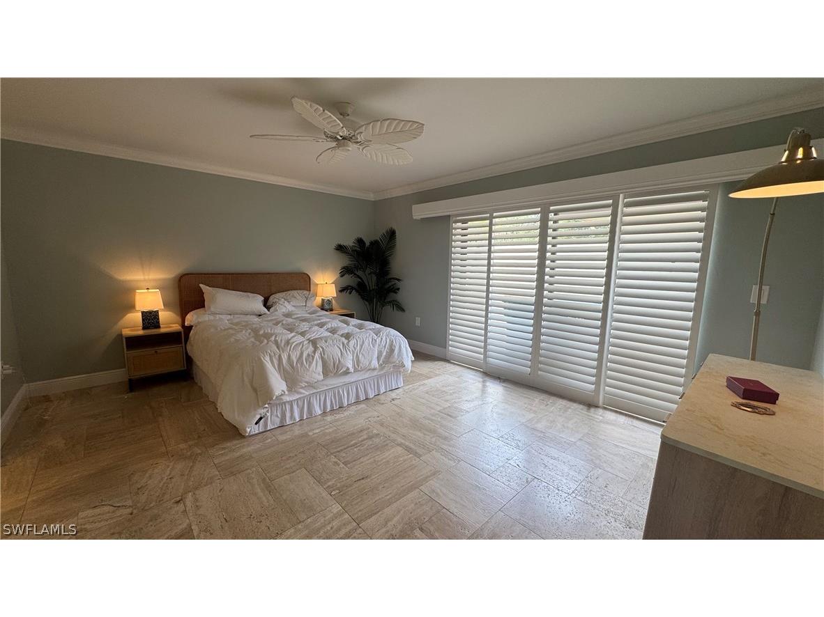 640 Augusta Boulevard #3 Naples FL 34113 226006980 image16