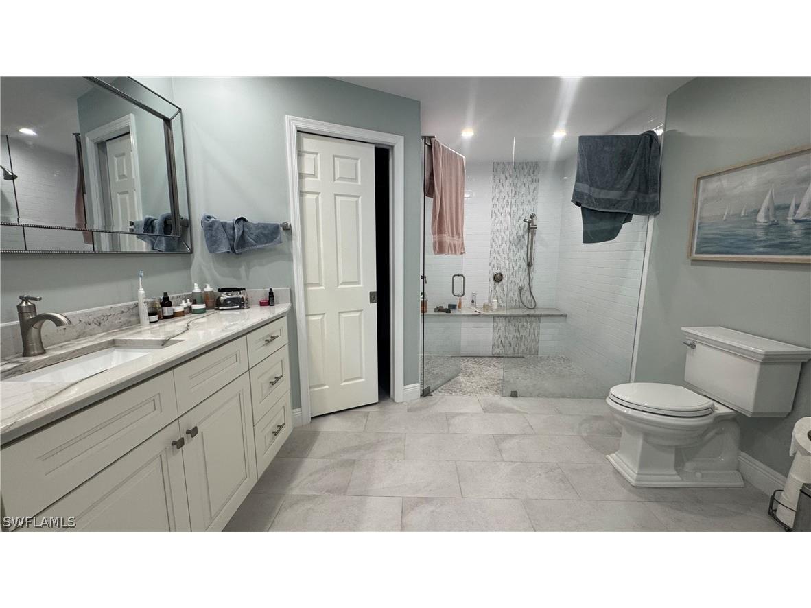 640 Augusta Boulevard #3 Naples FL 34113 226006980 image18