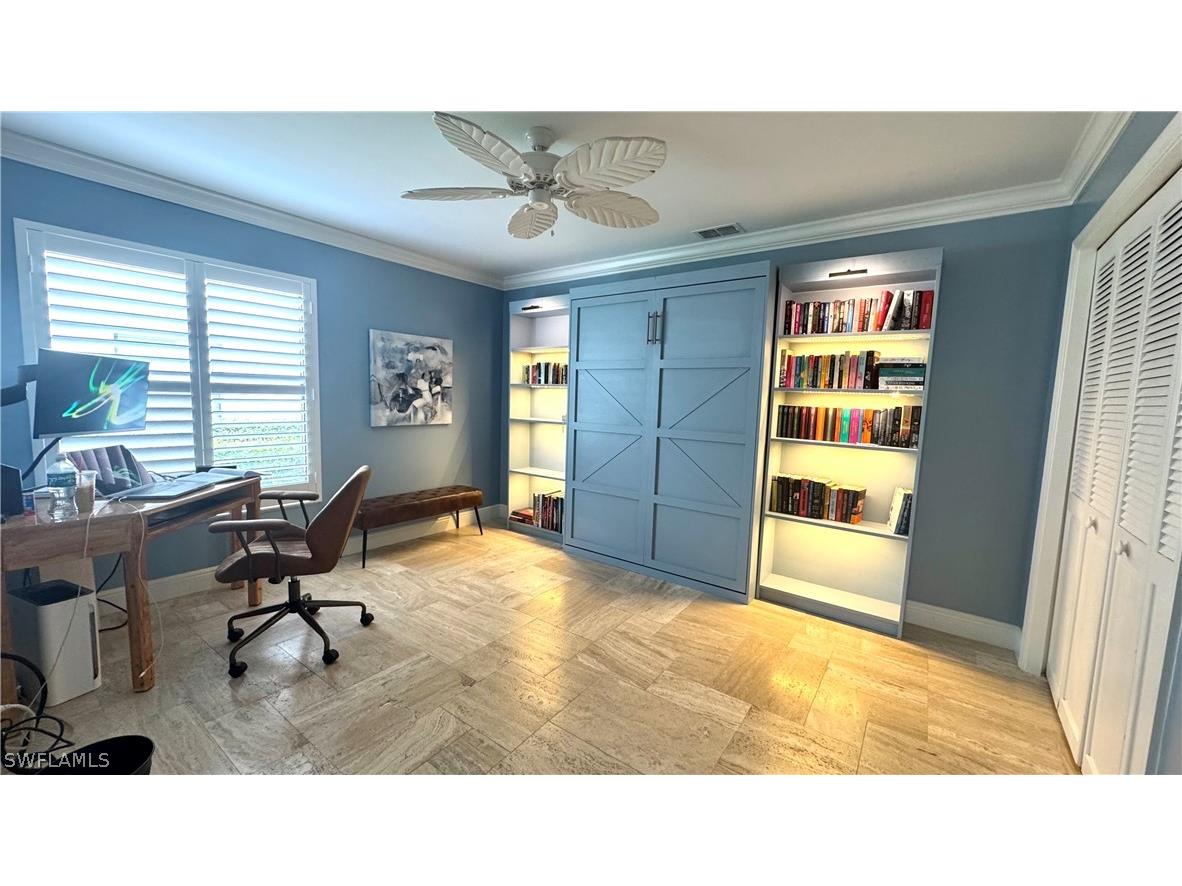 640 Augusta Boulevard #3 Naples FL 34113 226006980 image19