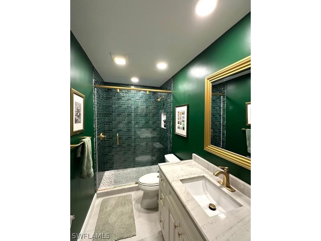 640 Augusta Boulevard #3 Naples FL 34113 226006980 image22