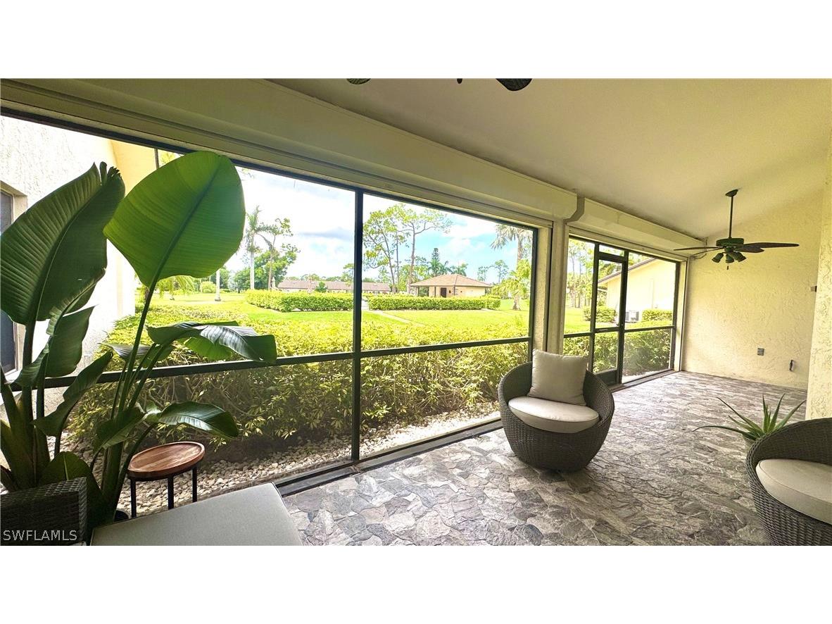 640 Augusta Boulevard #3 Naples FL 34113 226006980 image24