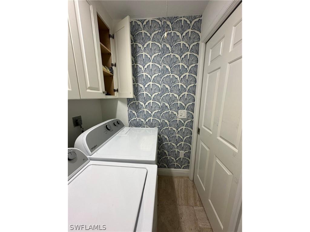 640 Augusta Boulevard #3 Naples FL 34113 226006980 image26