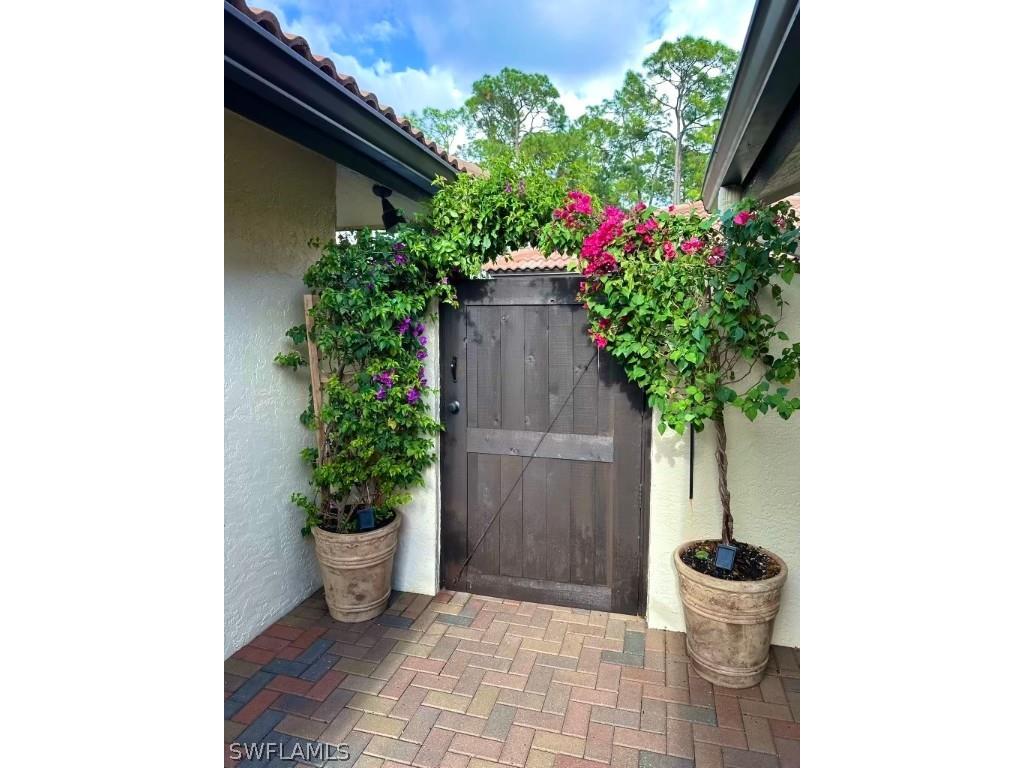 640 Augusta Boulevard #3 Naples FL 34113 226006980 image27