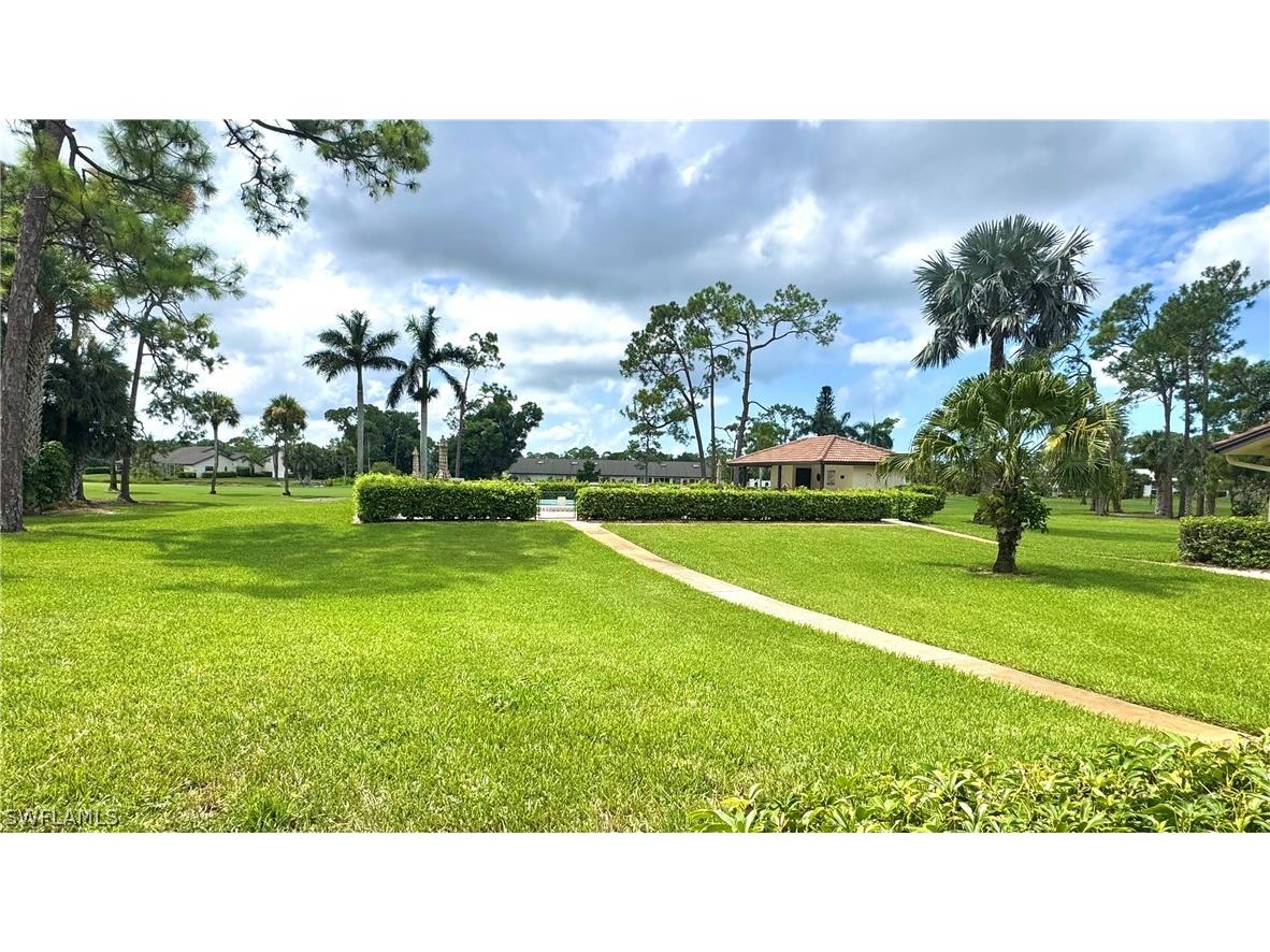 640 Augusta Boulevard #3 Naples FL 34113 226006980 image29