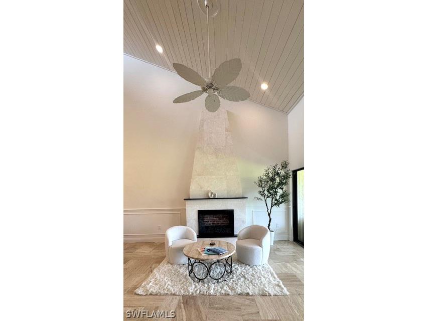 640 Augusta Boulevard #3 Naples FL 34113 226006980 image3