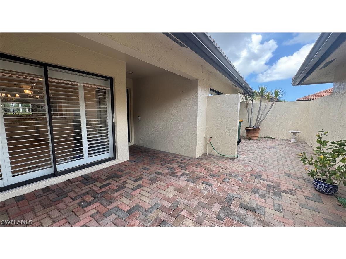 640 Augusta Boulevard #3 Naples FL 34113 226006980 image7