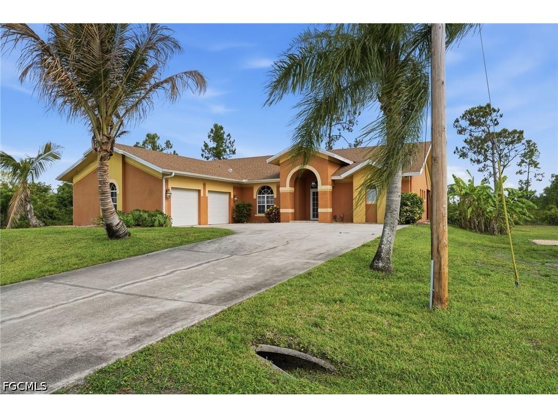 640 Clancy Street E Lehigh Acres FL 33974 2026022147 image1