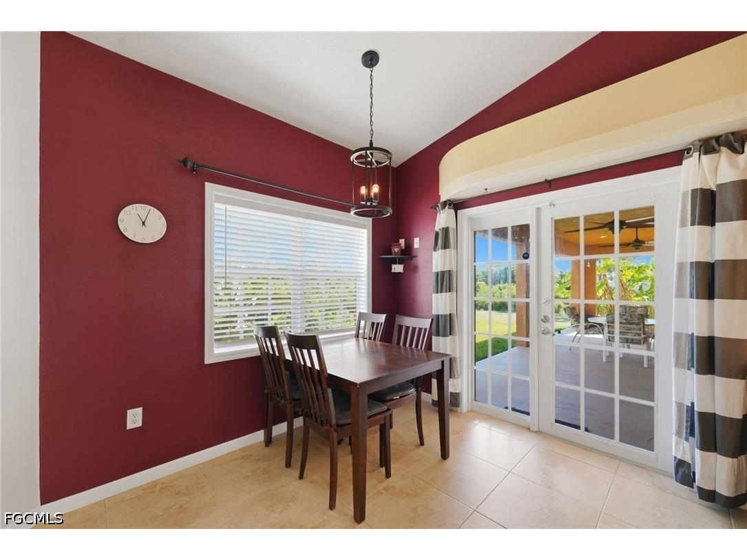640 Clancy Street E Lehigh Acres FL 33974 2026022147 image10