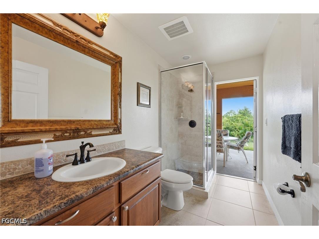 640 Clancy Street E Lehigh Acres FL 33974 2026022147 image11