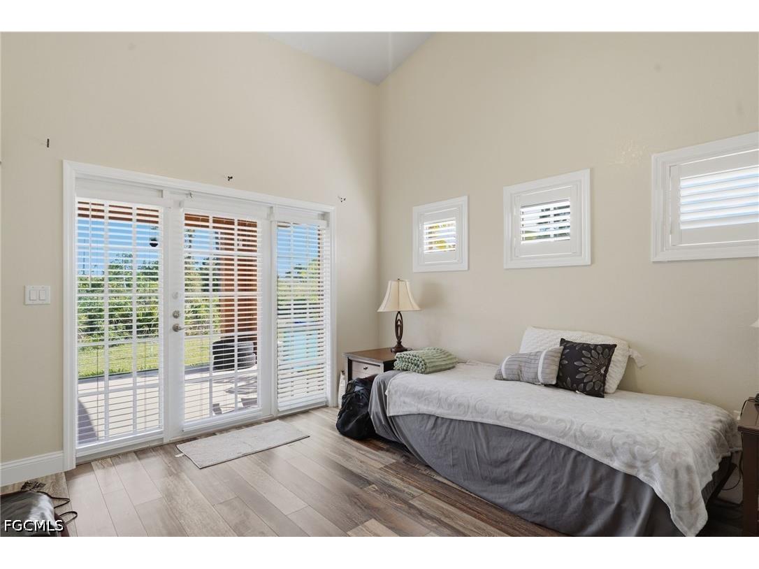 640 Clancy Street E Lehigh Acres FL 33974 2026022147 image12