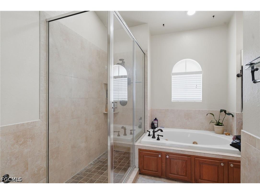640 Clancy Street E Lehigh Acres FL 33974 2026022147 image13