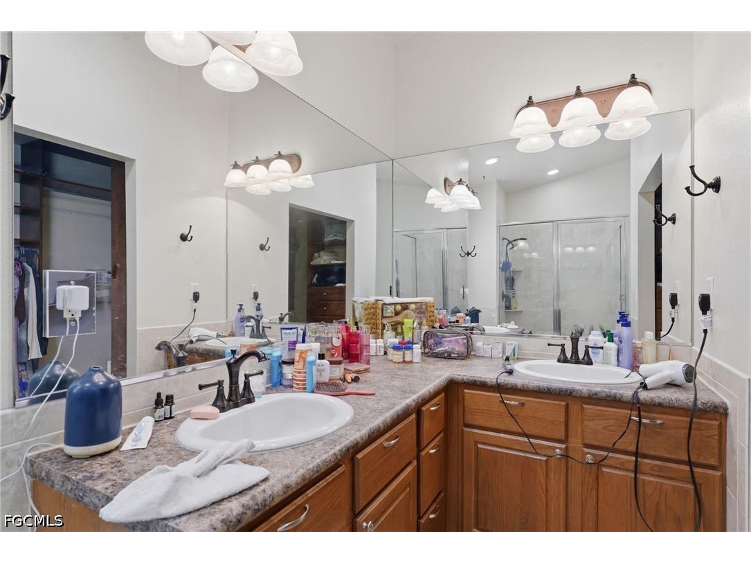 640 Clancy Street E Lehigh Acres FL 33974 2026022147 image14